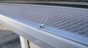 rhino-gutter-guards