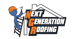 Next Generation Roofing