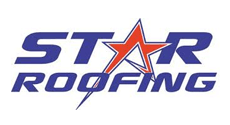 Star Roofing