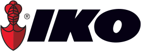 IKO Select Roof Pro