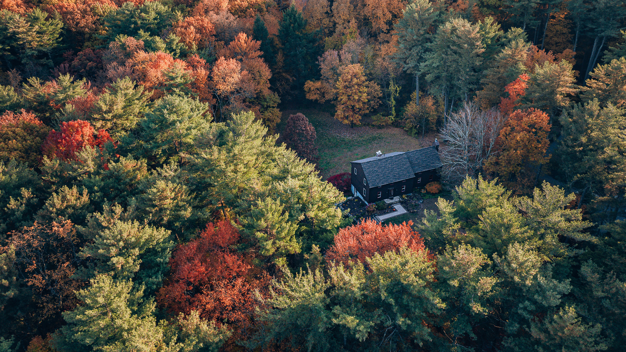 Professional roofing services in Schenectady County NY
