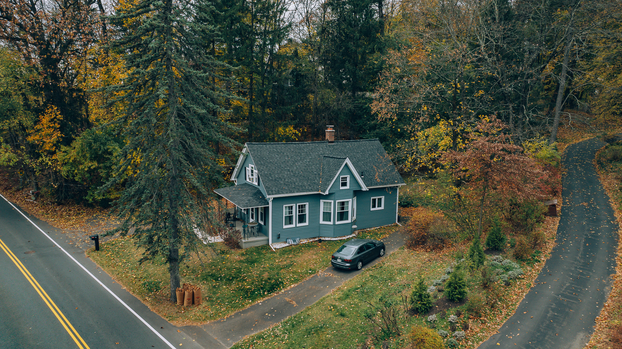Professional roofing services in Otsego County NY