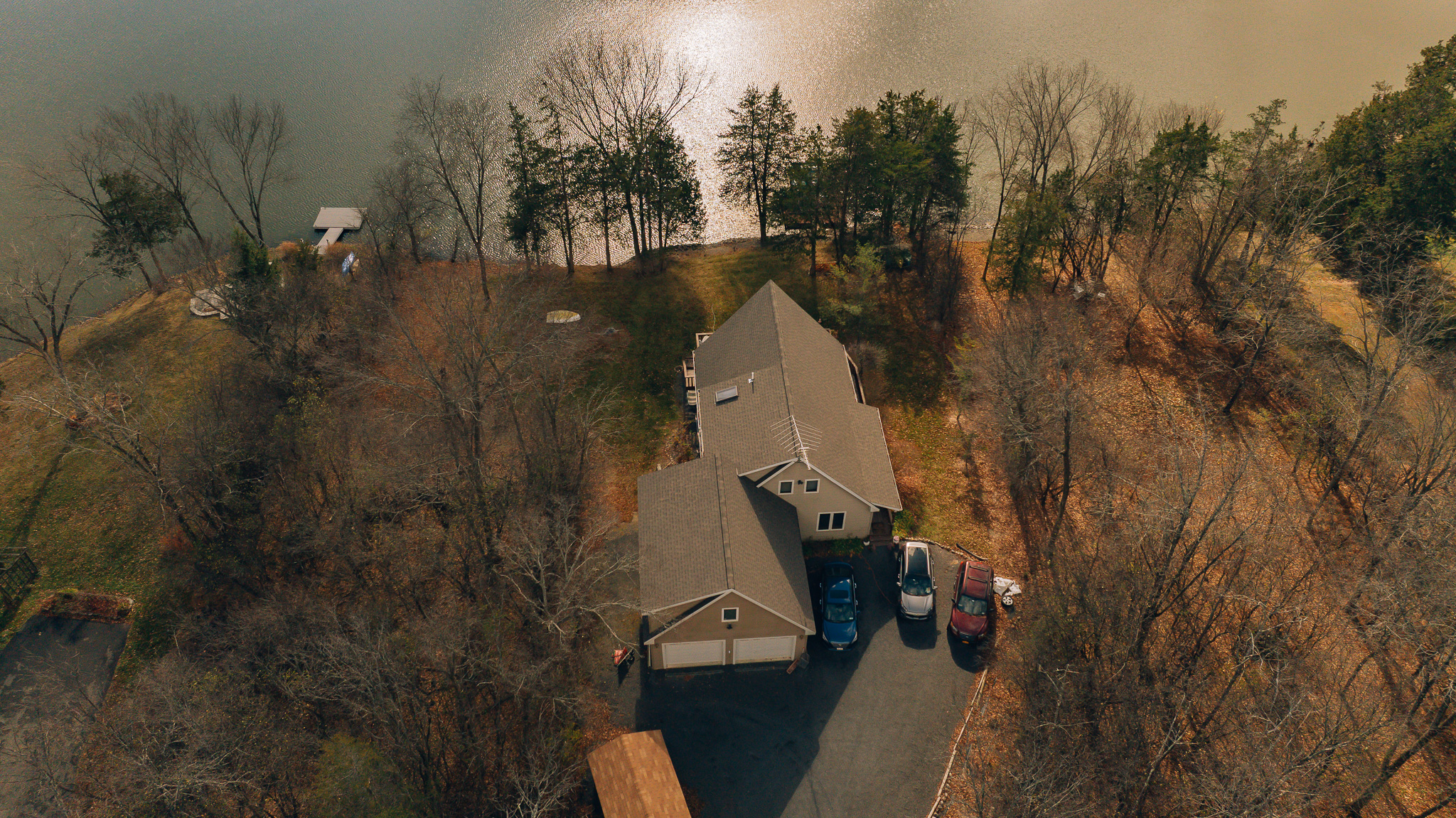 Friendly professional roofing services in Washington County NY