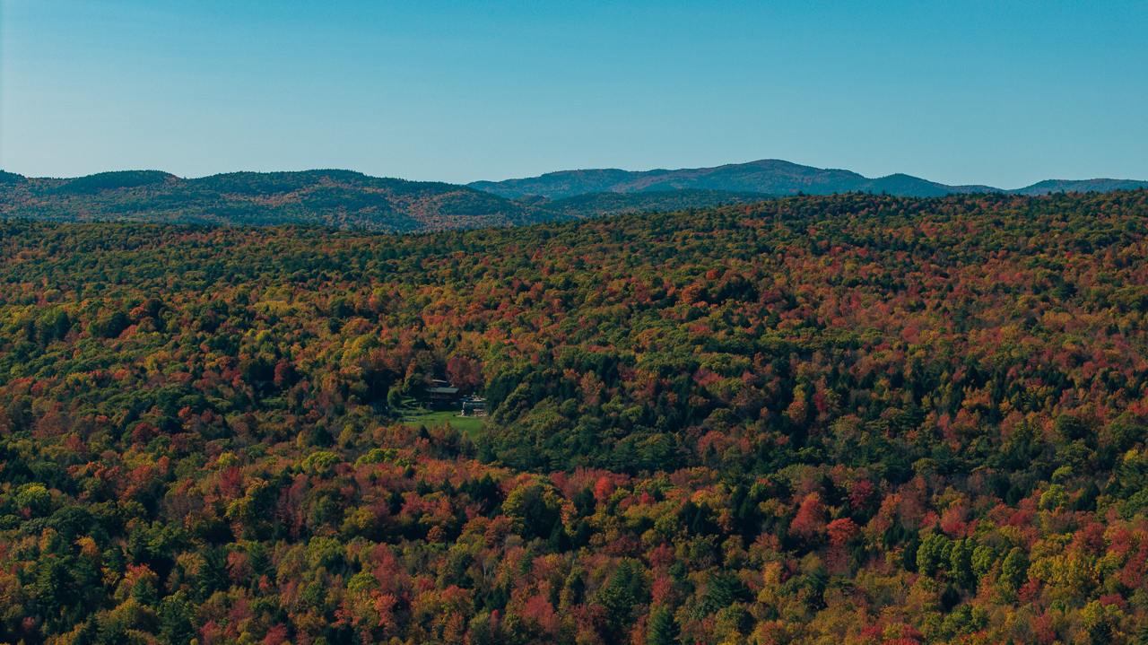 Professional roofing services in Columbia County NY