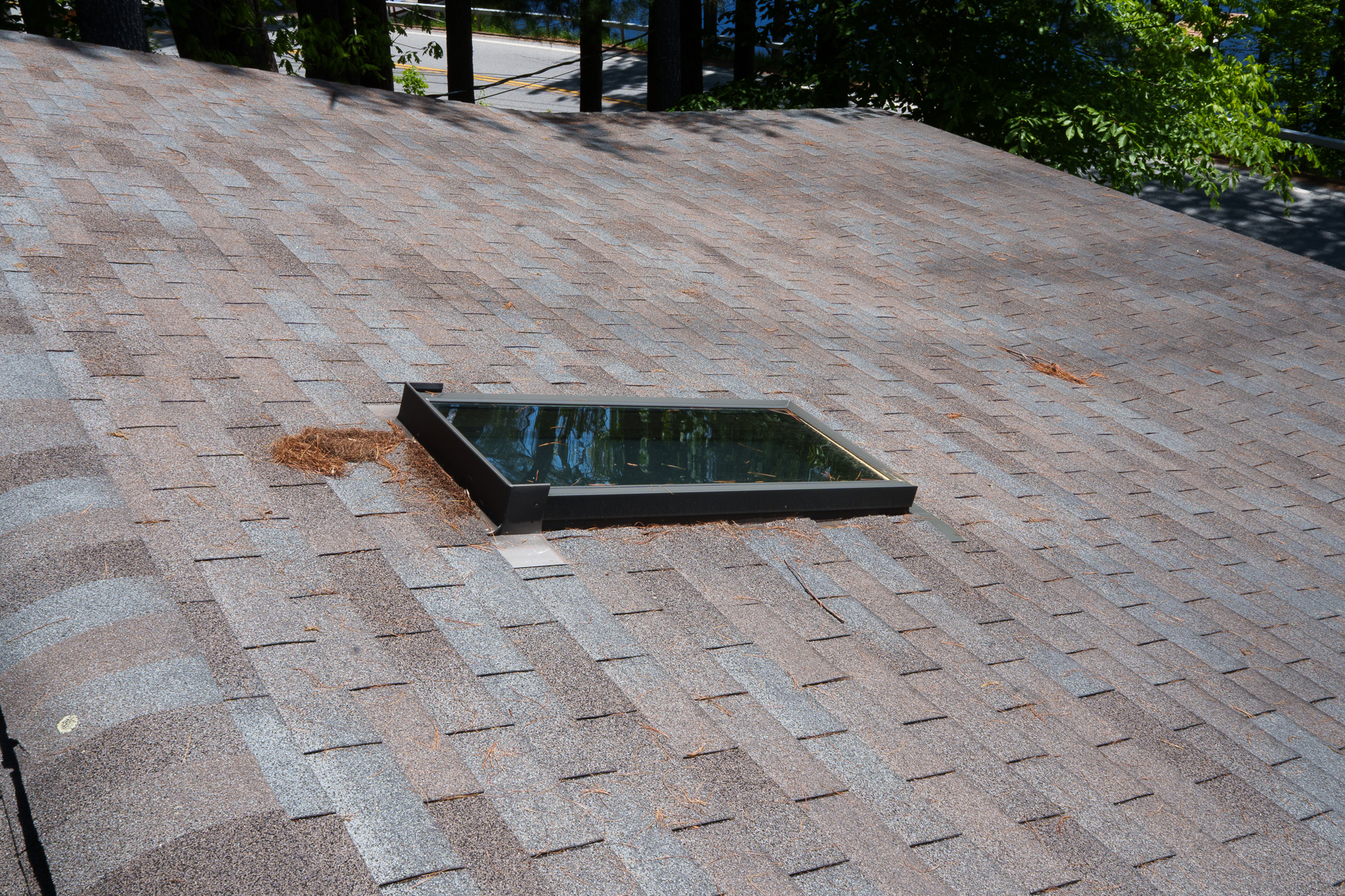 Featured image for “Skylight Innovations for Utica, NY: Modern Home Designs”