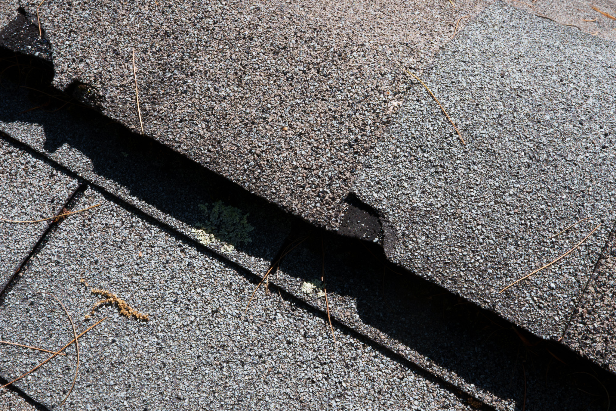 Featured image for “Emergency Roof Repair in Saratoga Springs, NY: Fast Response for the Tourism District”