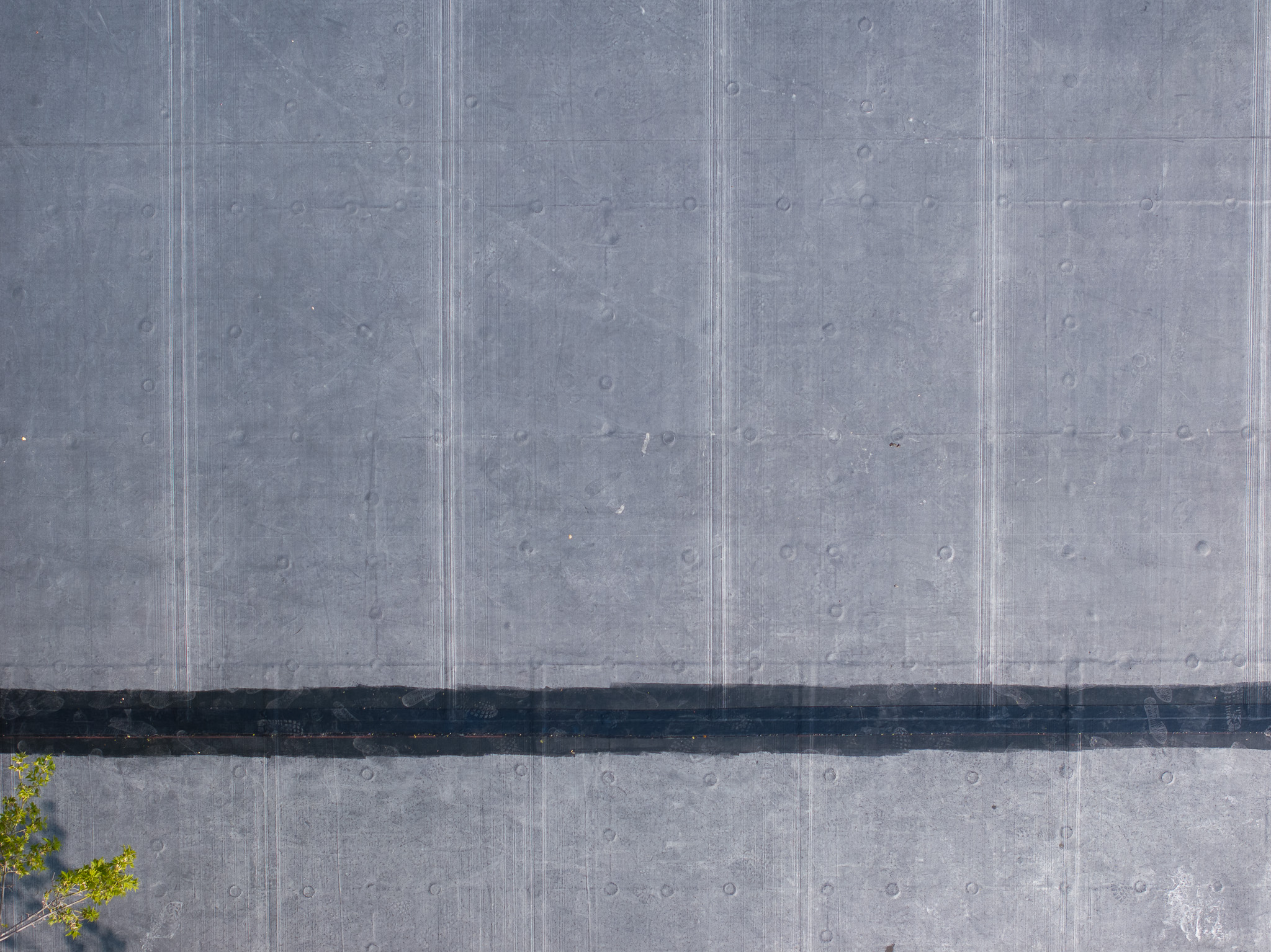 Featured image for “Flat Roof Systems for Saratoga Springs, NY Commercial Buildings”