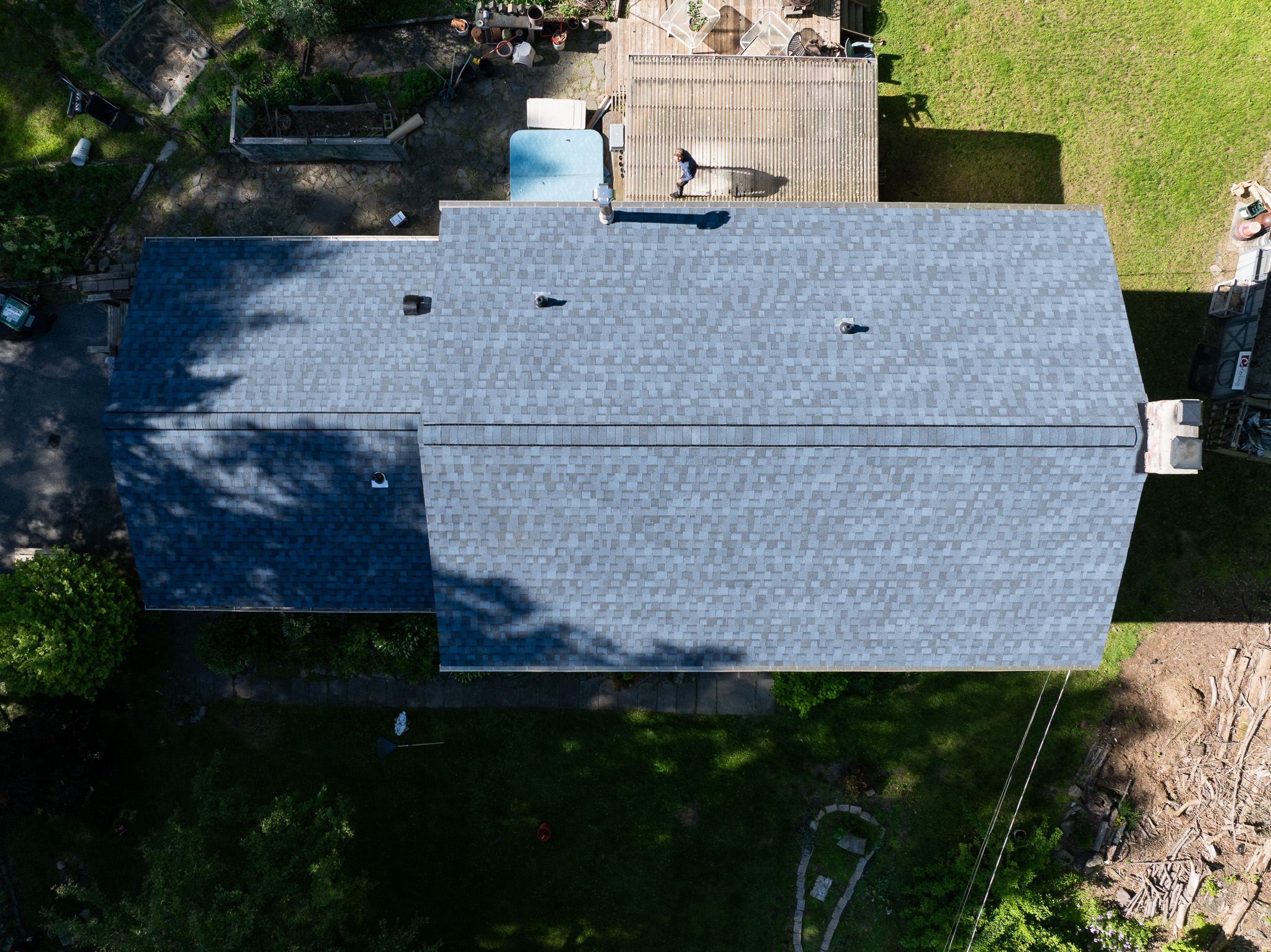 Featured image for “Roofing Contractors in Hyde Park, NY: Historical Property Specialists”