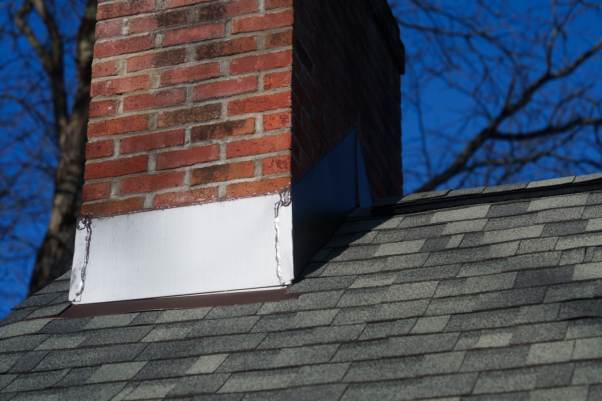 Featured image for “Chimney Repair in Utica, NY: Summer Restoration Projects”