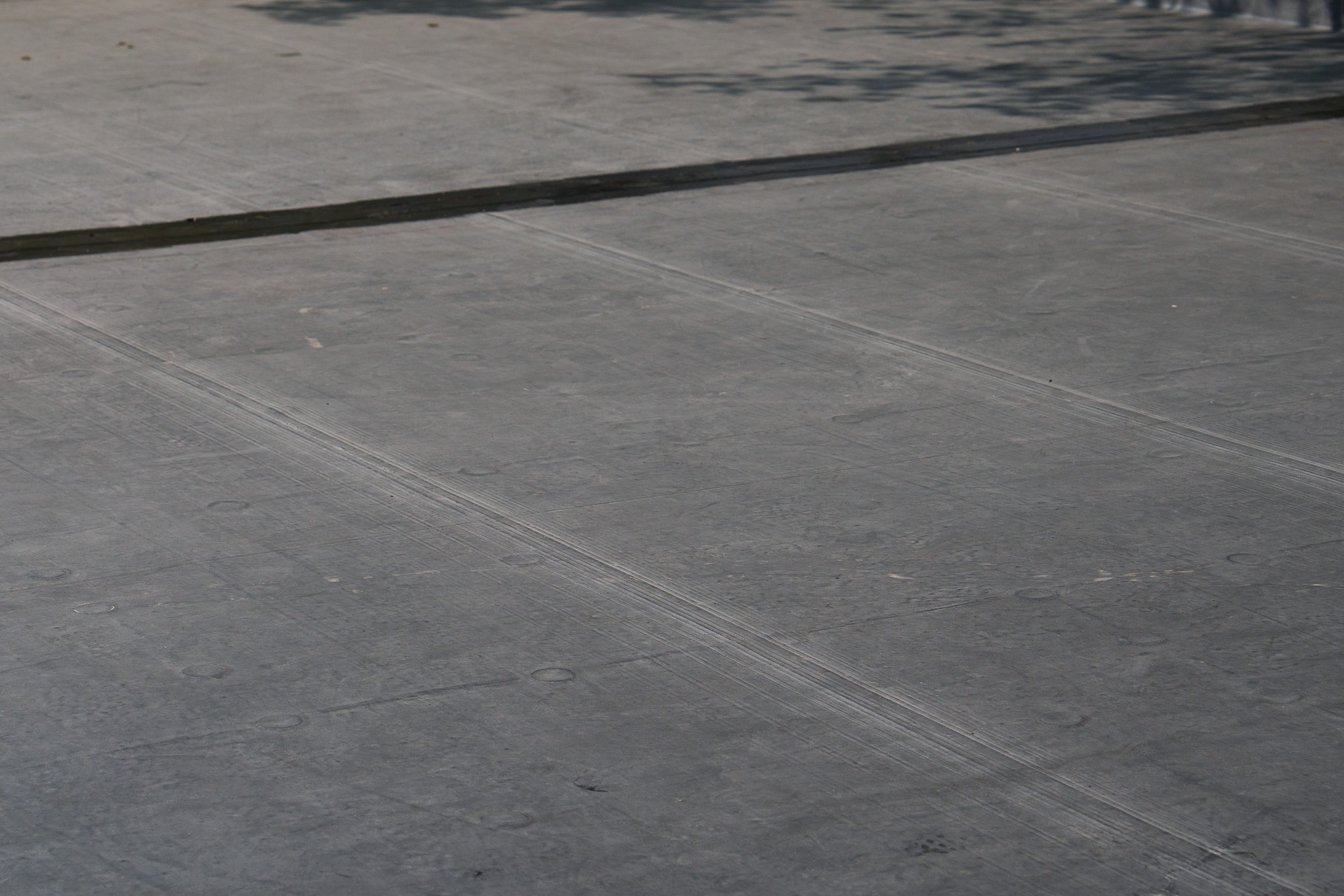 Featured image for “EPDM Roofing Installation in Saratoga Springs, NY: Process and Benefits”
