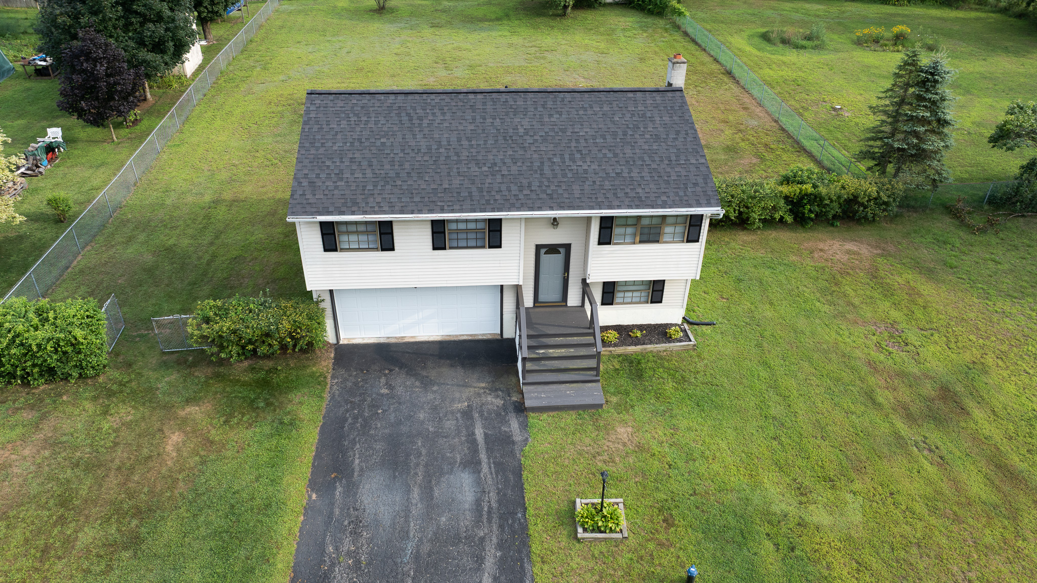Featured image for “Roofing Contractors in Poughkeepsie, NY: Pre-Winter Project Planning”