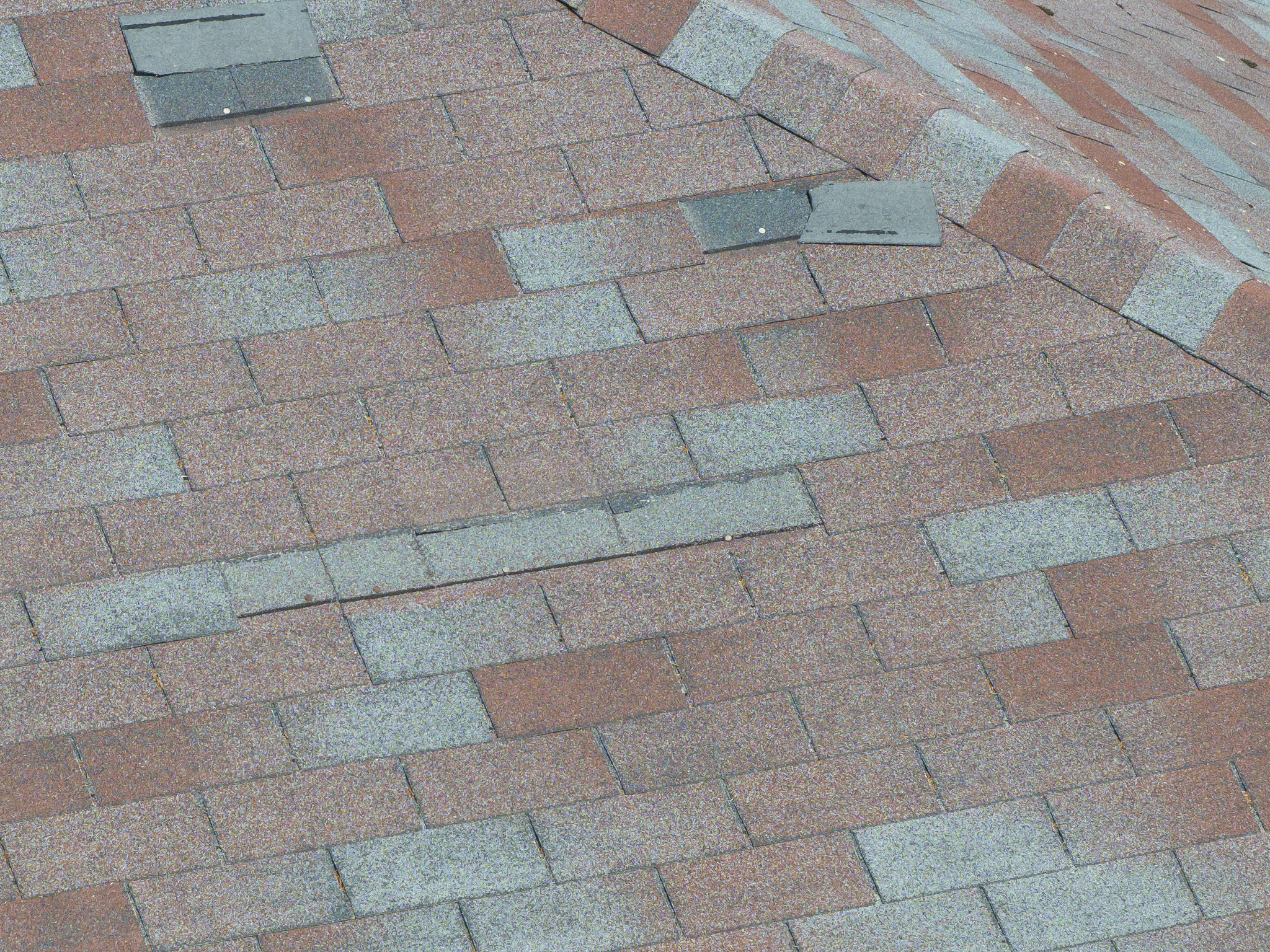 Featured image for “Roofing Contractors in Saratoga Springs, NY: Winter Repair Specialists”