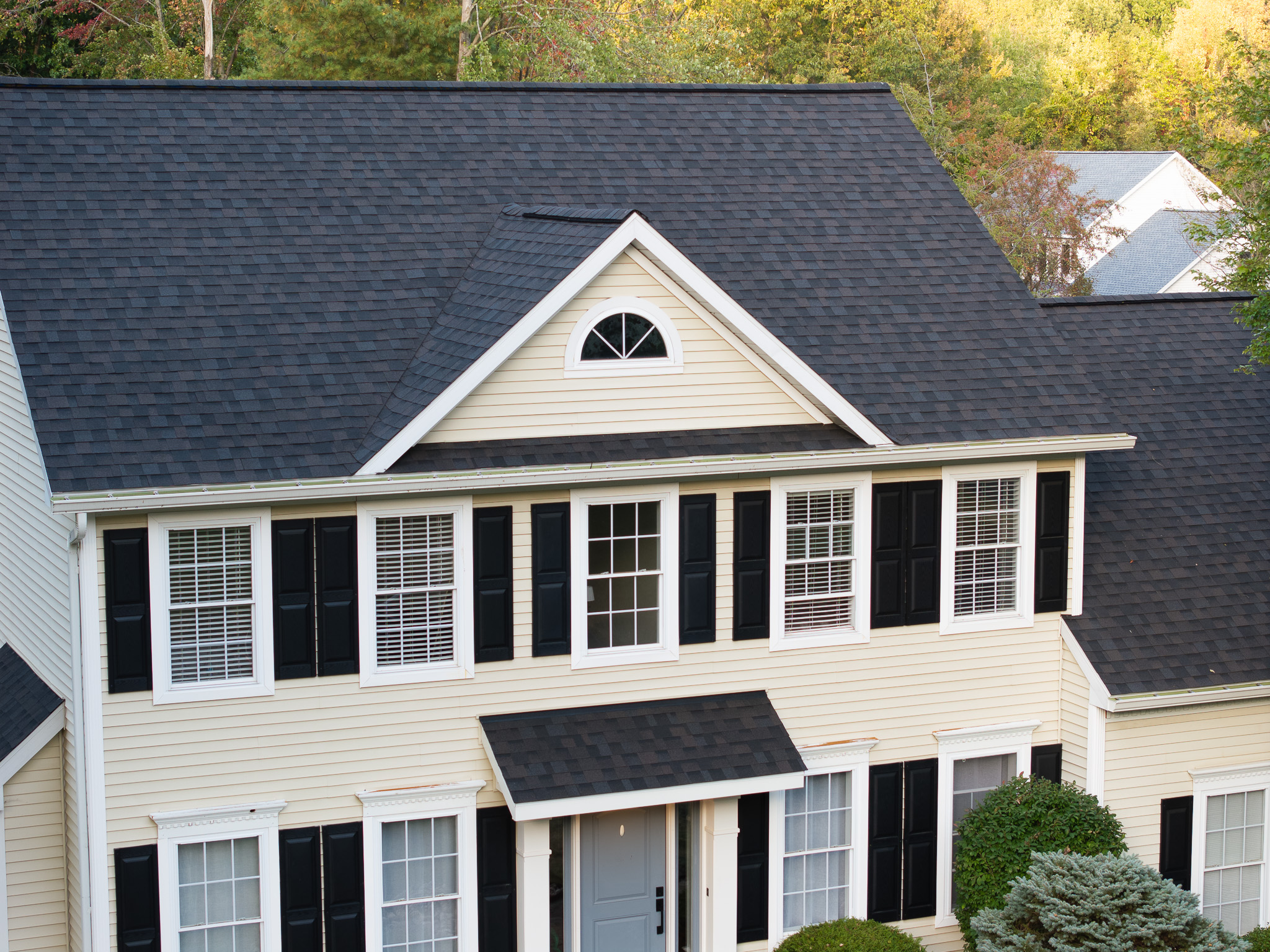 Featured image for “Roofing Company Reviews in Albany NY and 2026 Trends”