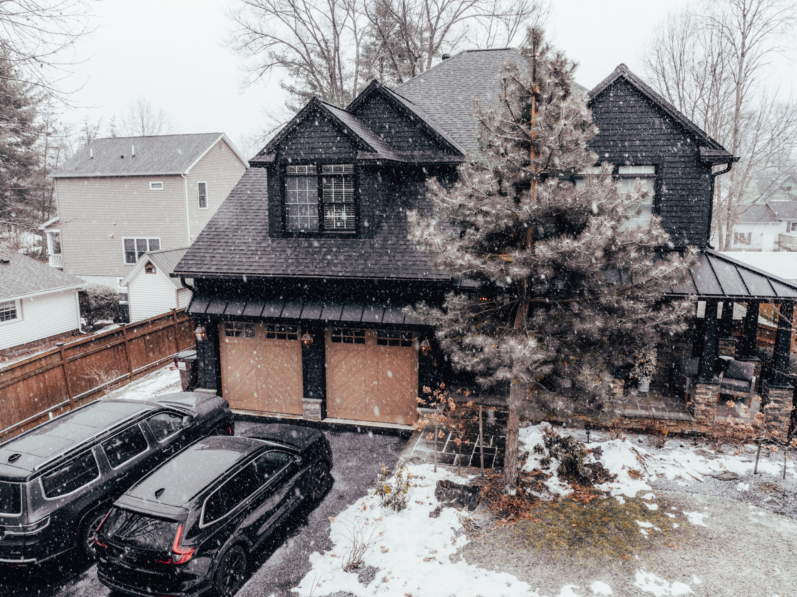 Featured image for “Roofing Contractors in Albany, NY: 2026 Project Planning Guide”