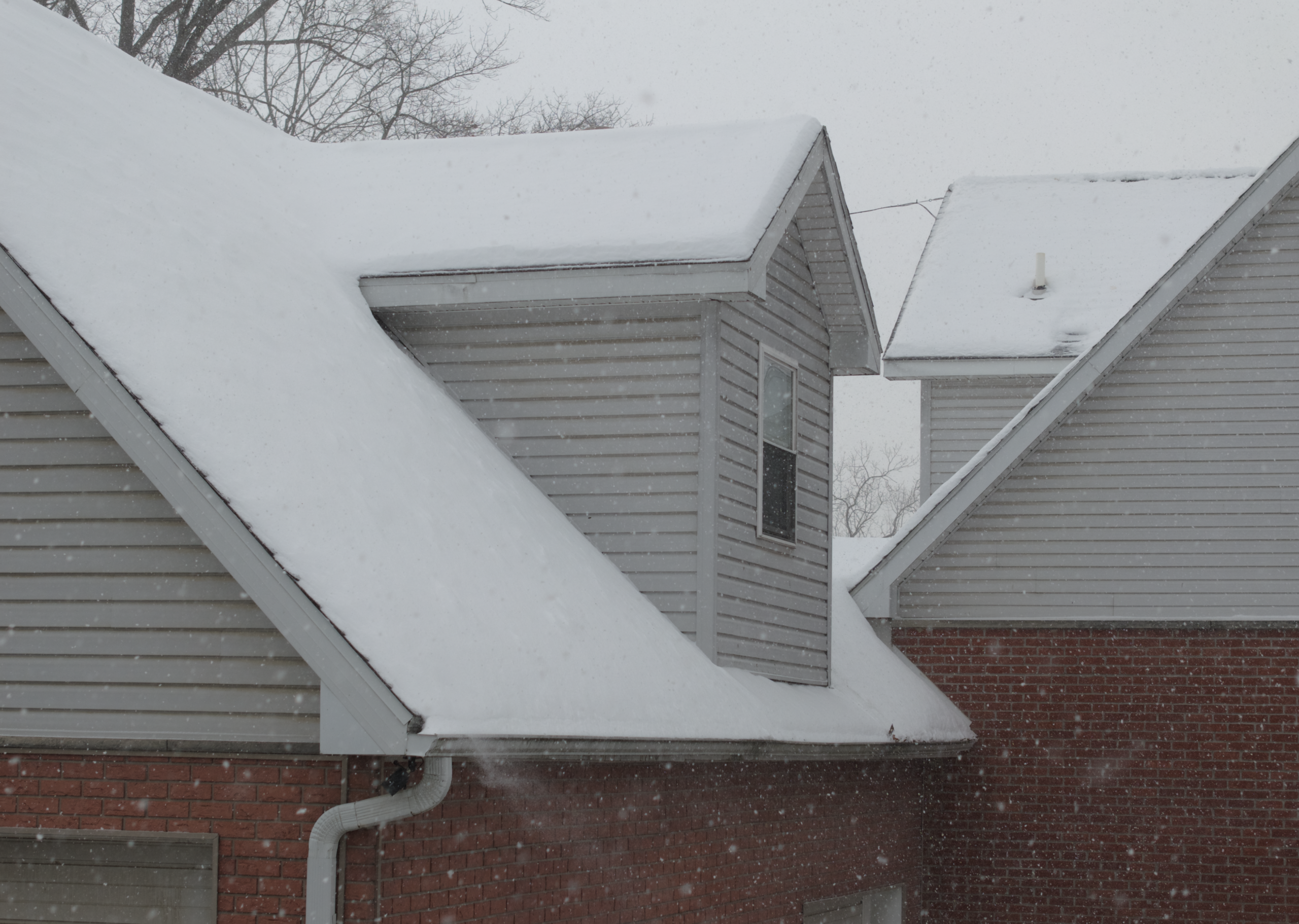 Featured image for “Roofing Contractors in Red Hook, NY: 2026 Project Planning”