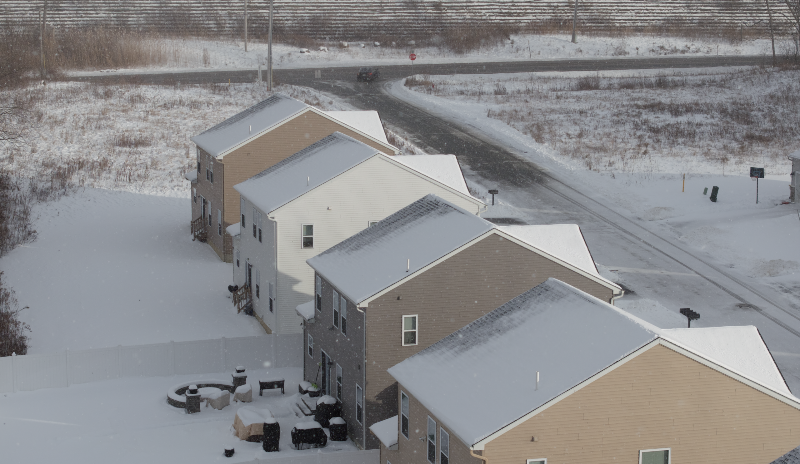 Featured image for “Roofing Contractors in Poughkeepsie, NY: 2026 Project Planning”