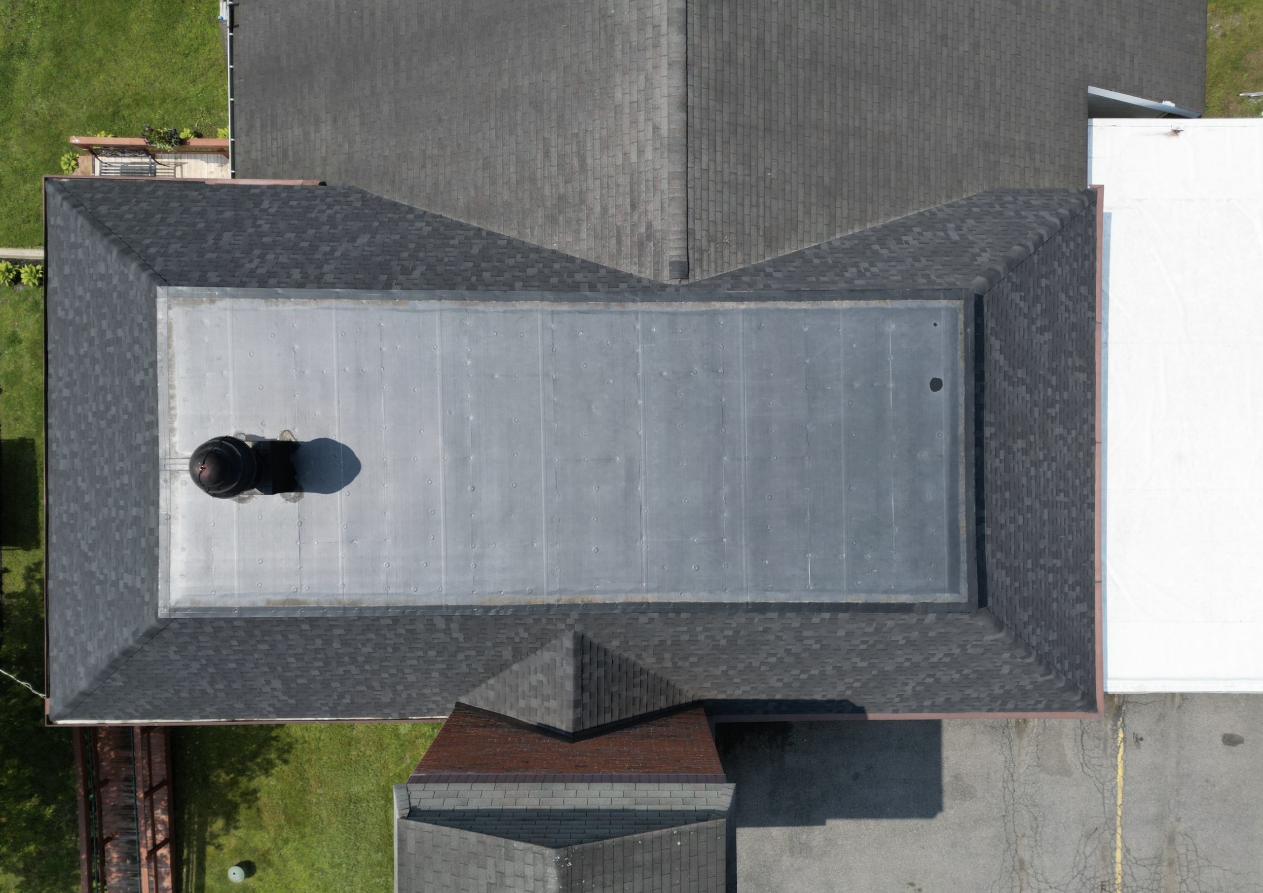 Featured image for “Professional Roofers in Fishkill, NY: 2026 Project Scheduling”