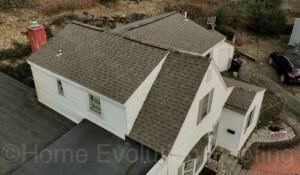 Reliable roof replacement in Watervliet, NY, ensuring long-lasting protection and energy efficiency.