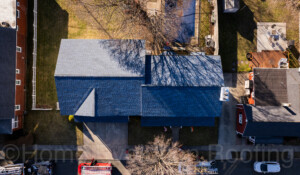 Quality roofing services across the Hudson Valley area, ensuring long-term protection and beauty.