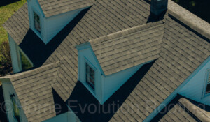 Reliable roofing installation in Menands, NY, designed for long-term protection.