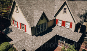 Expert roof replacement in Utica, NY, built for long-term durability.