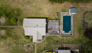 Reliable roof replacement in Rhinebeck, NY, enhancing home protection.