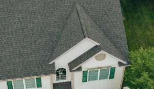 Roof repair and maintenance in Saratoga Springs, NY, extending roof lifespan.