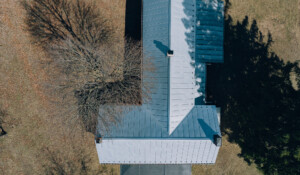 default metal roof utica ny