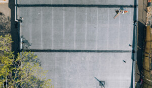 default flat roof EPDM Albany ny