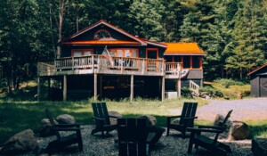 metal roof Albany ny